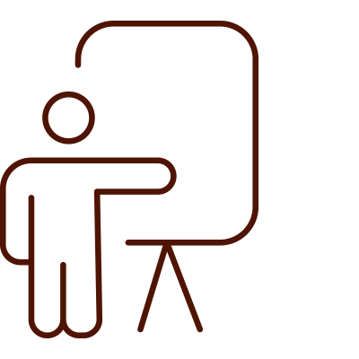 Technical Assistance & Trainings