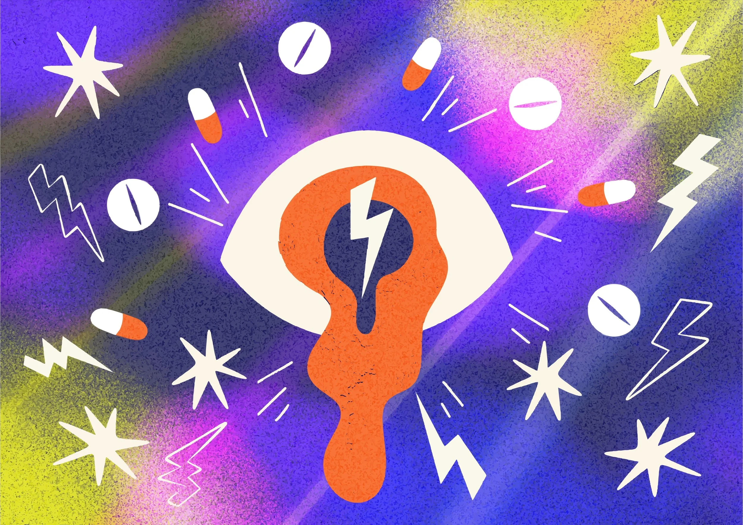 Articles Coming soon