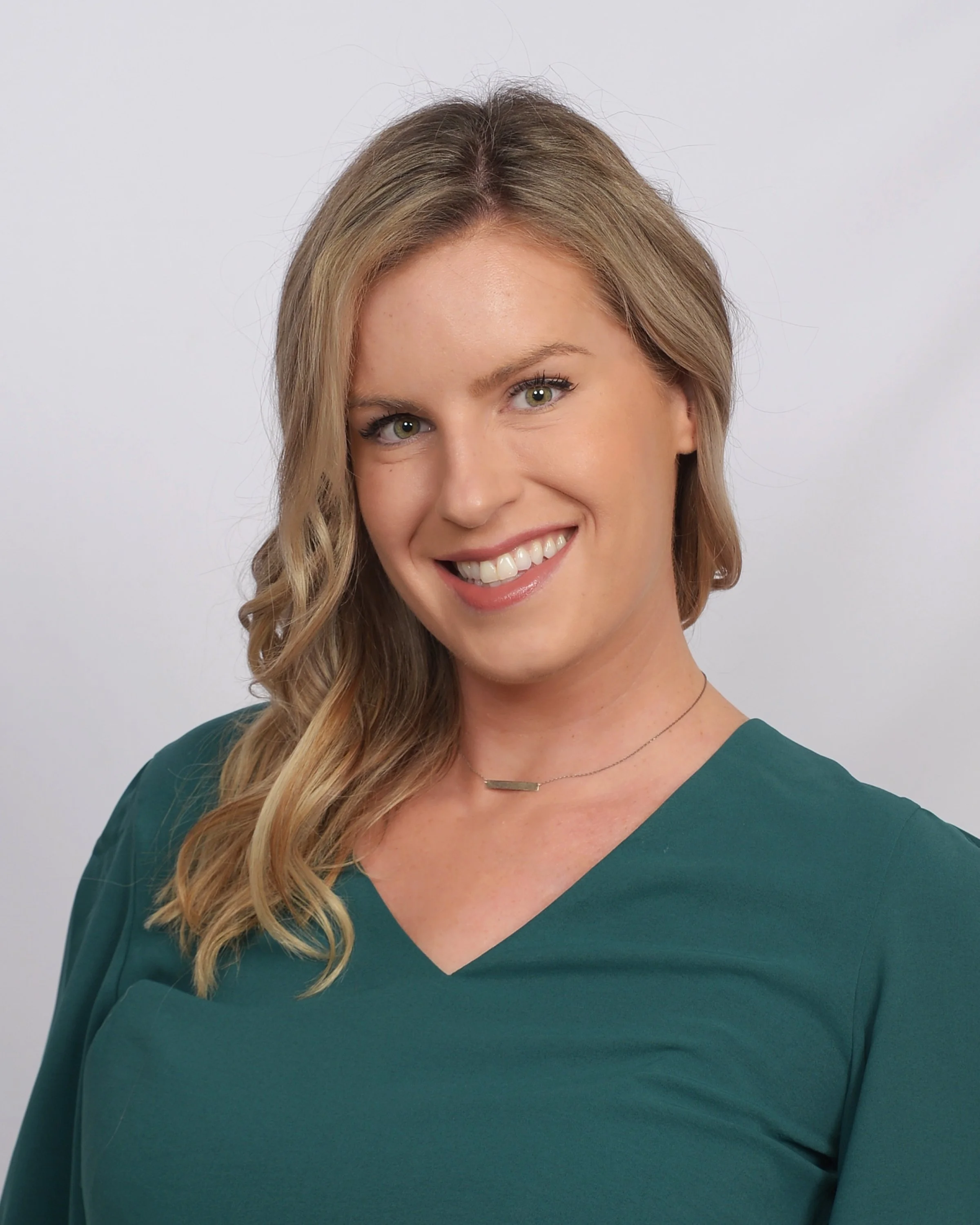 Kayleigh headshot[77].jpg
