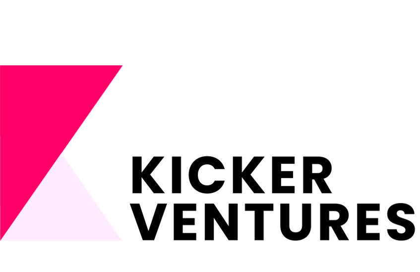Kicker Ventures Logo Official S.png