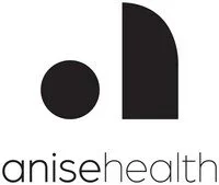 Digital Mental Health Startup Expands Access to Culturally-Responsive Care in 3 New Markets</span>