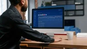 Behavidence Launches Clinical Partnership Program to Advance Mental Health RTM with Passive Digital Biomarkers 