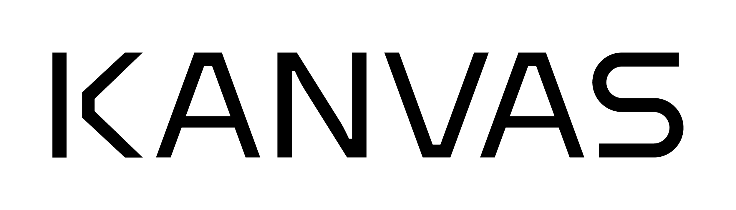 Kanvas portfolio company