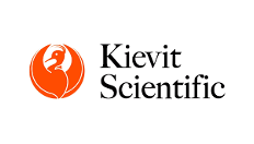 Kievit Logo.png