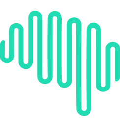 Beacon Biosignals portfolio company
