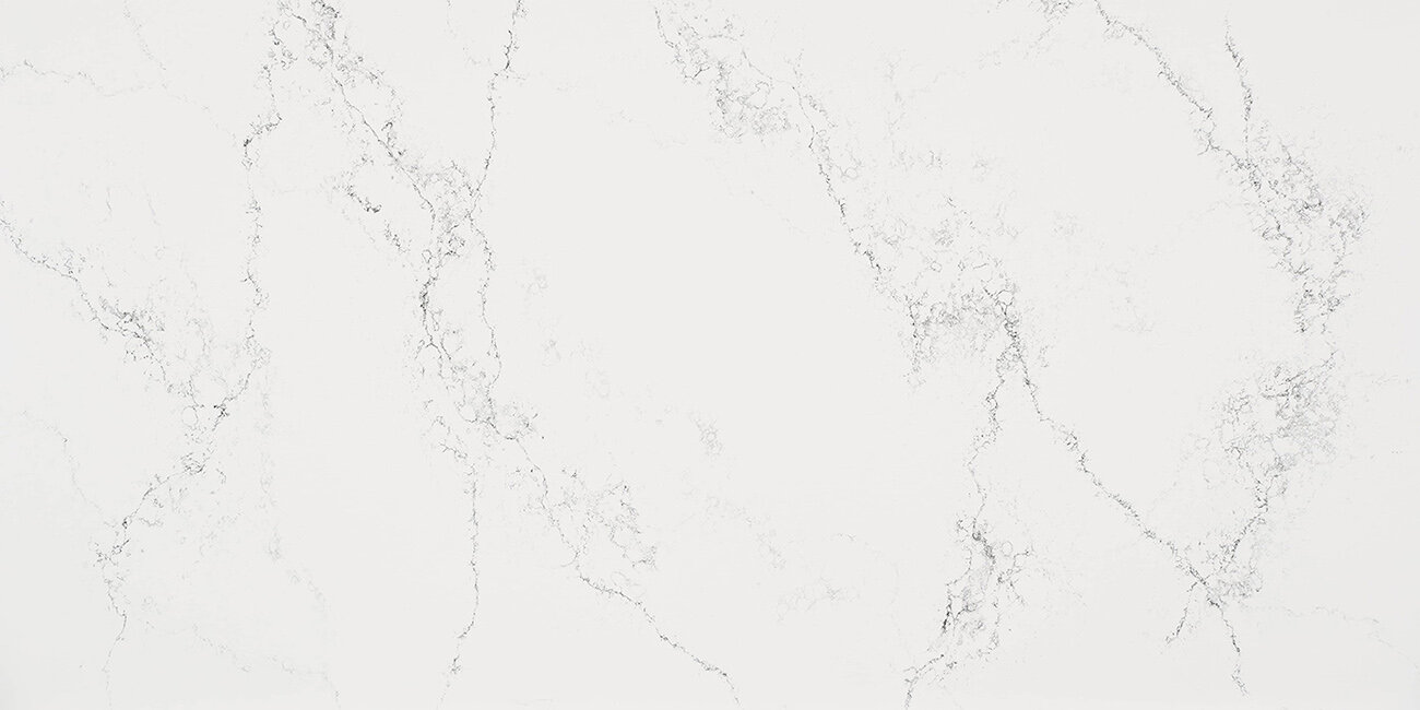 Calacatta Aura