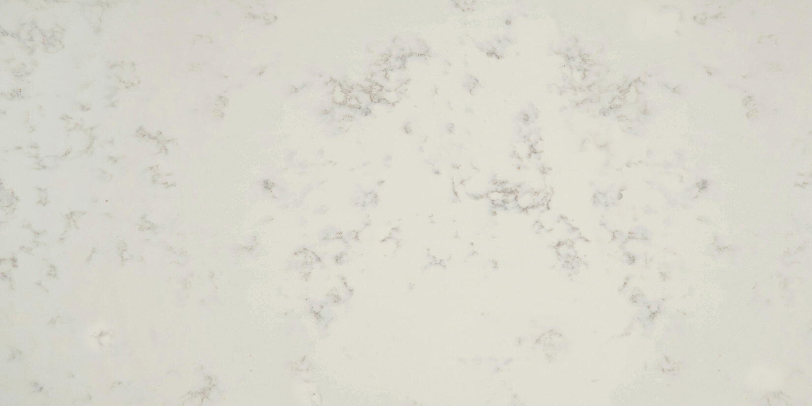 Carrara Mist