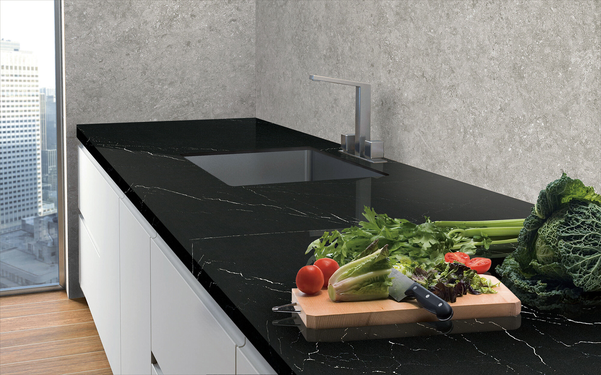 NERO_MARQUINA_m1.jpeg