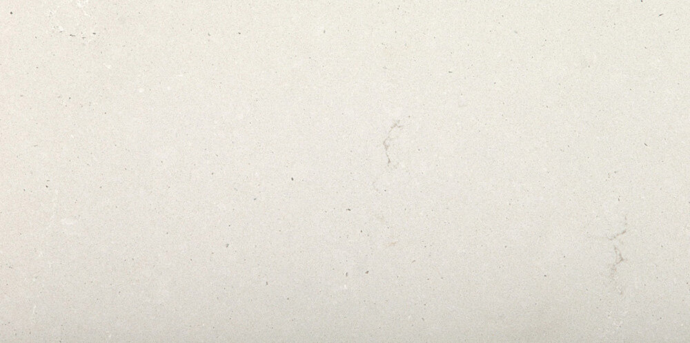 Neutral Concrete