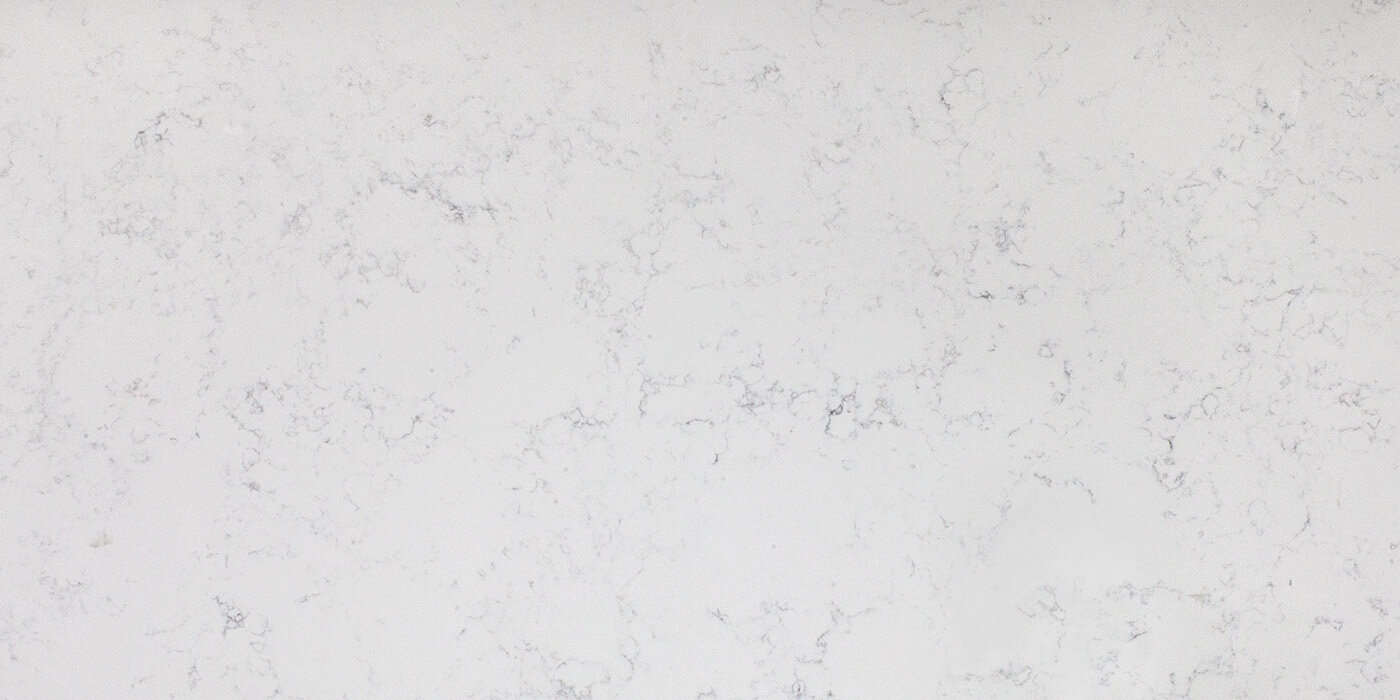 Carrara White