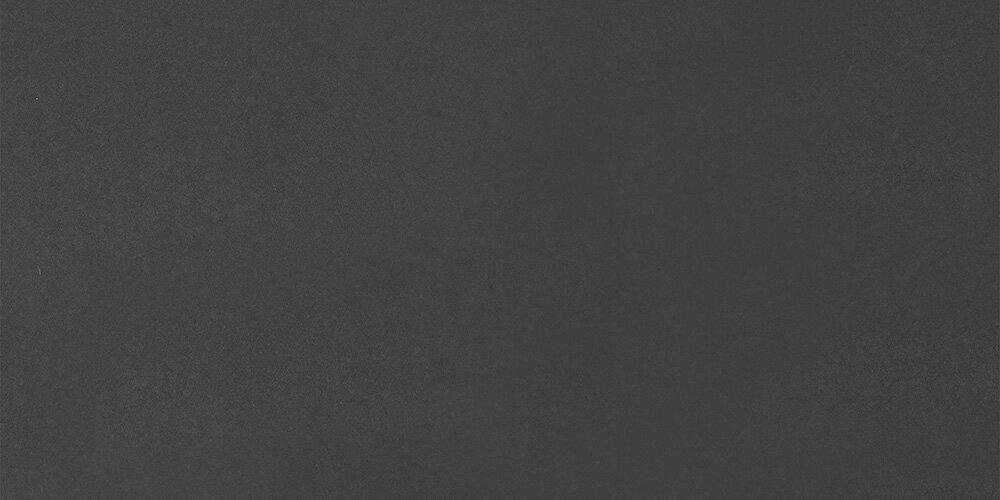 Smoky Black