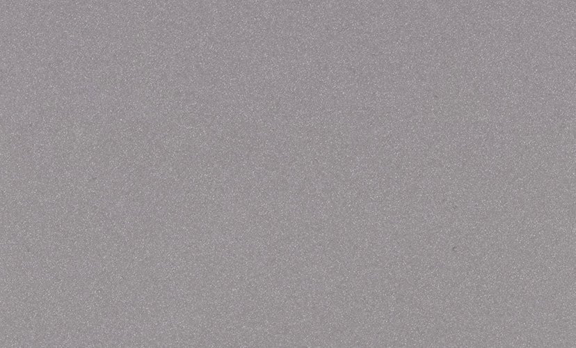 Gris Cemento