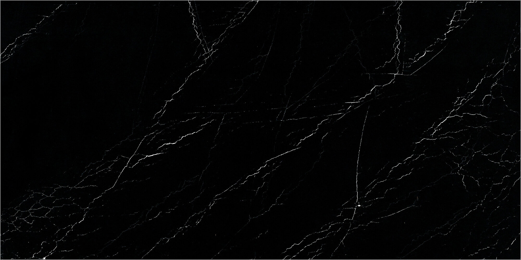 Nero Marquina