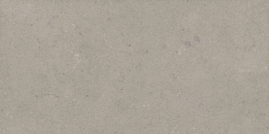 Ash Grey