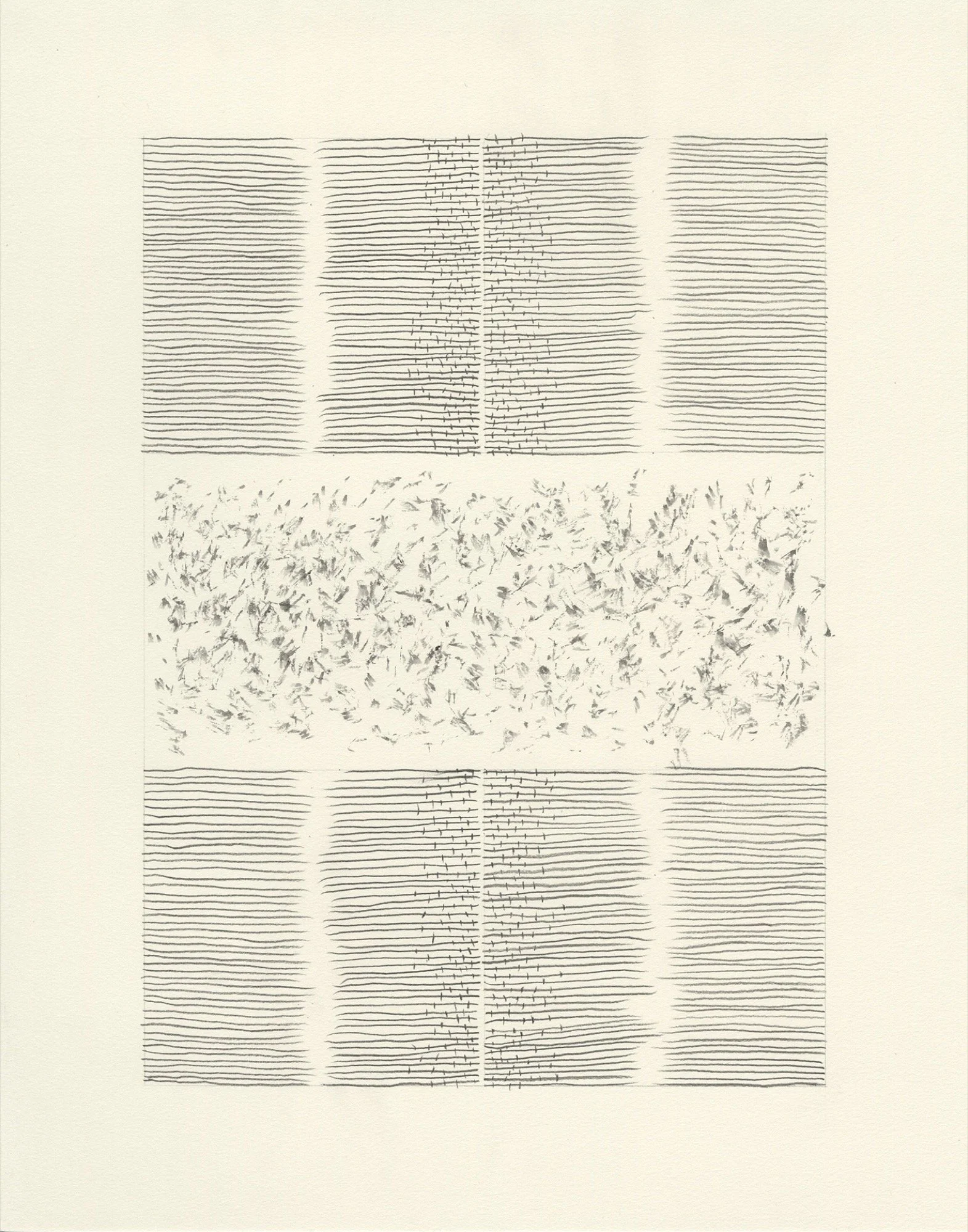 Margie NEUHAUS 