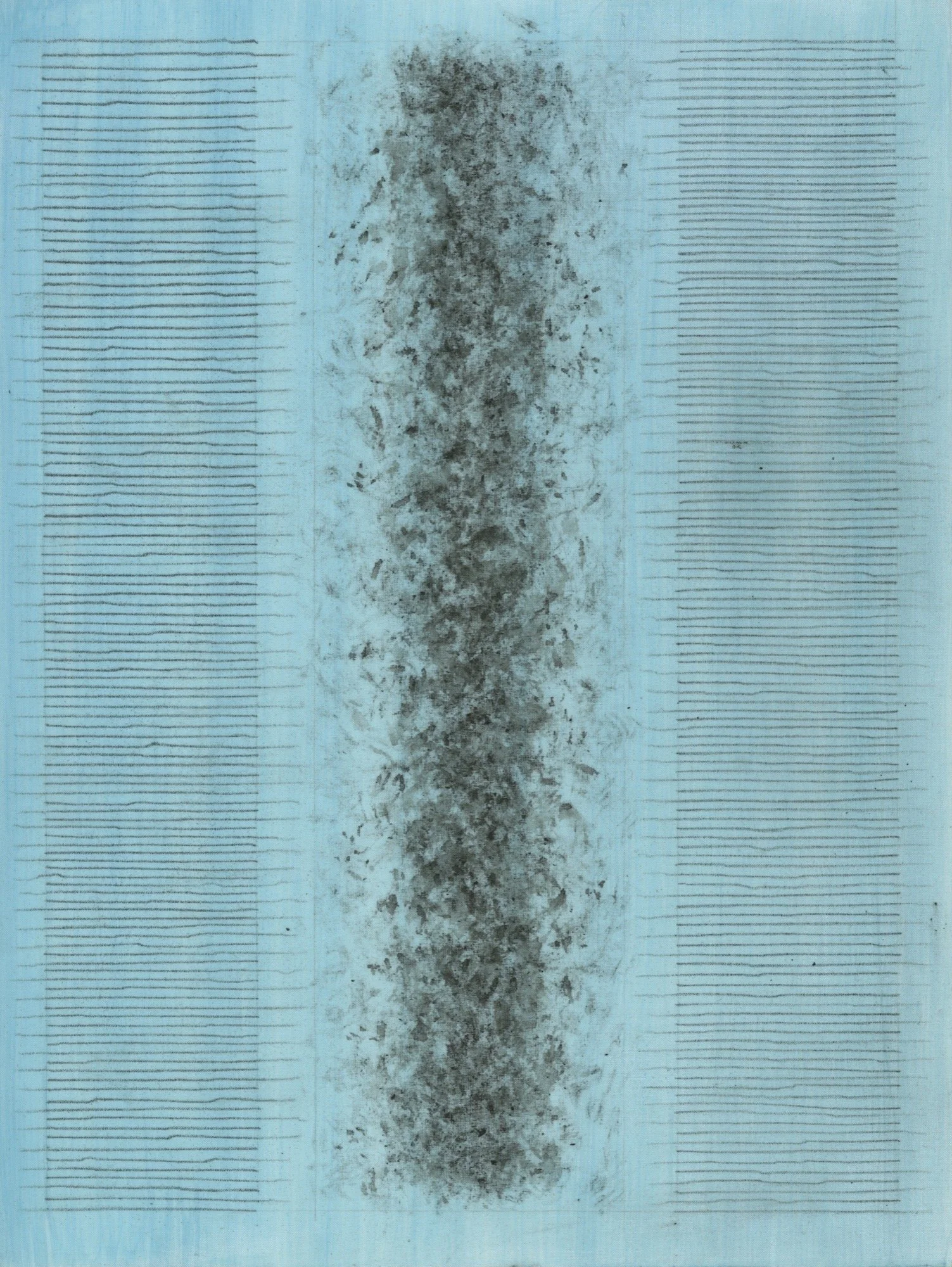 Margie NEUHAUS 