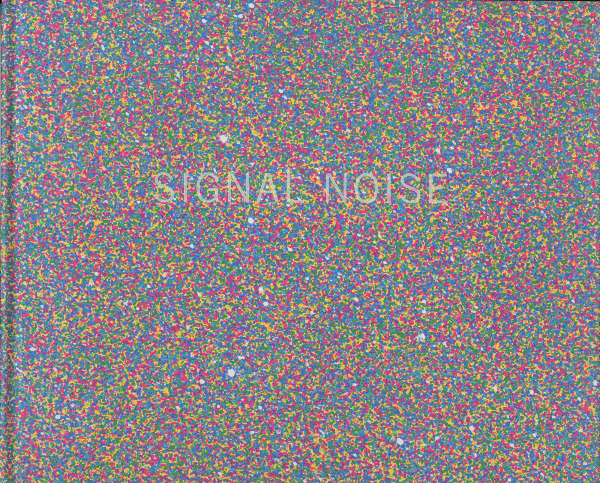ROTHMAN_Aaron_SIGNAL_NOISE.jpeg