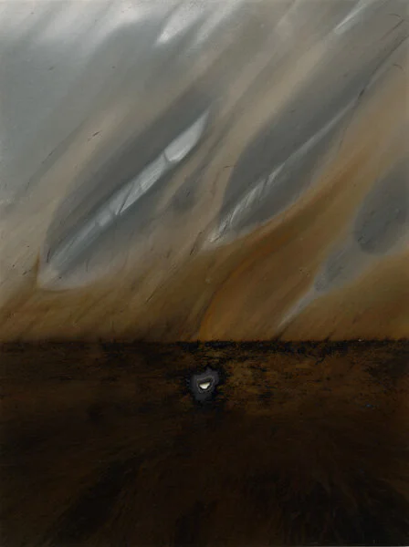 Dark+Hours+Horizon+83+8x6+2016.jpg