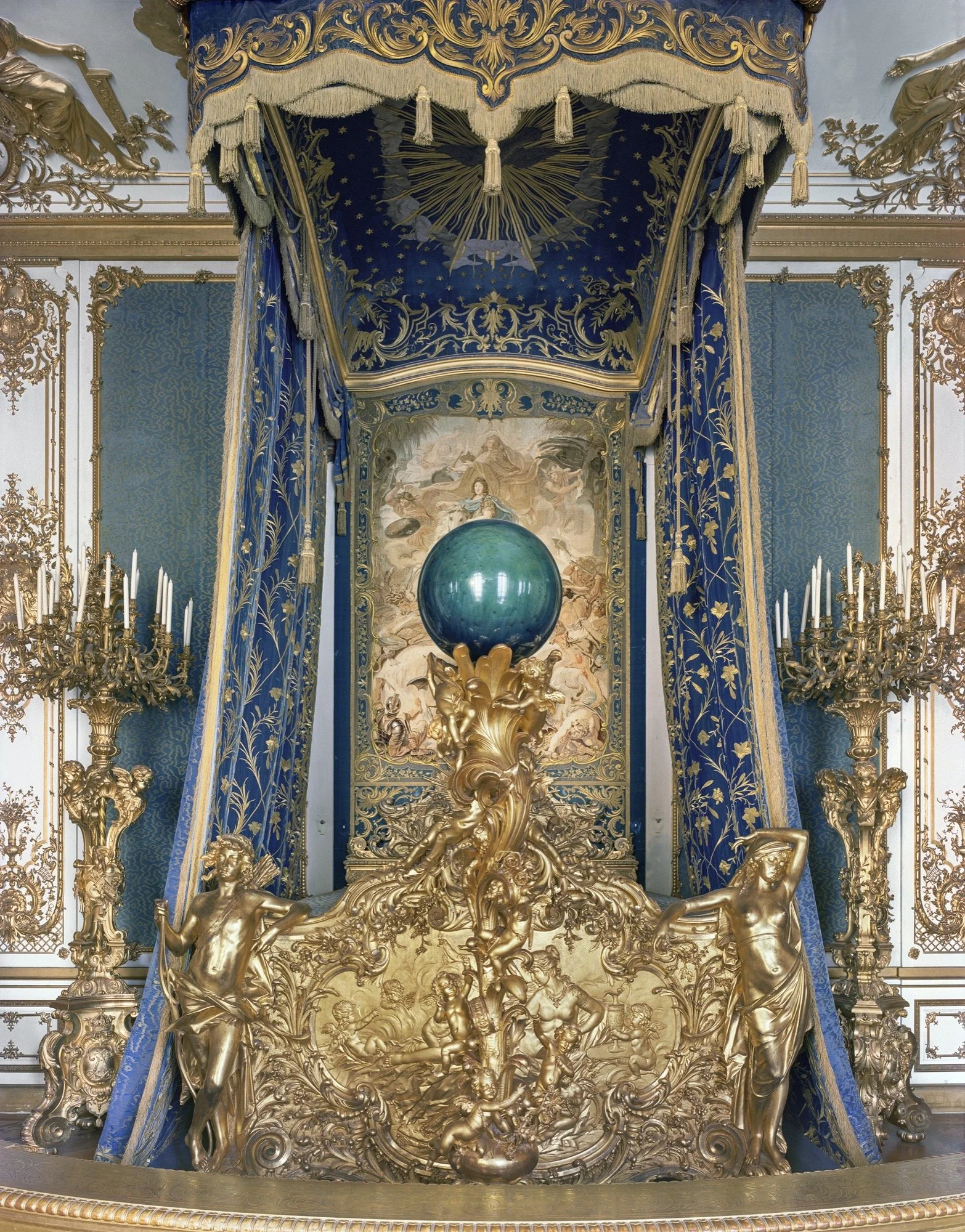 DL_HerrenchiemseeOrb(8x10).jpg