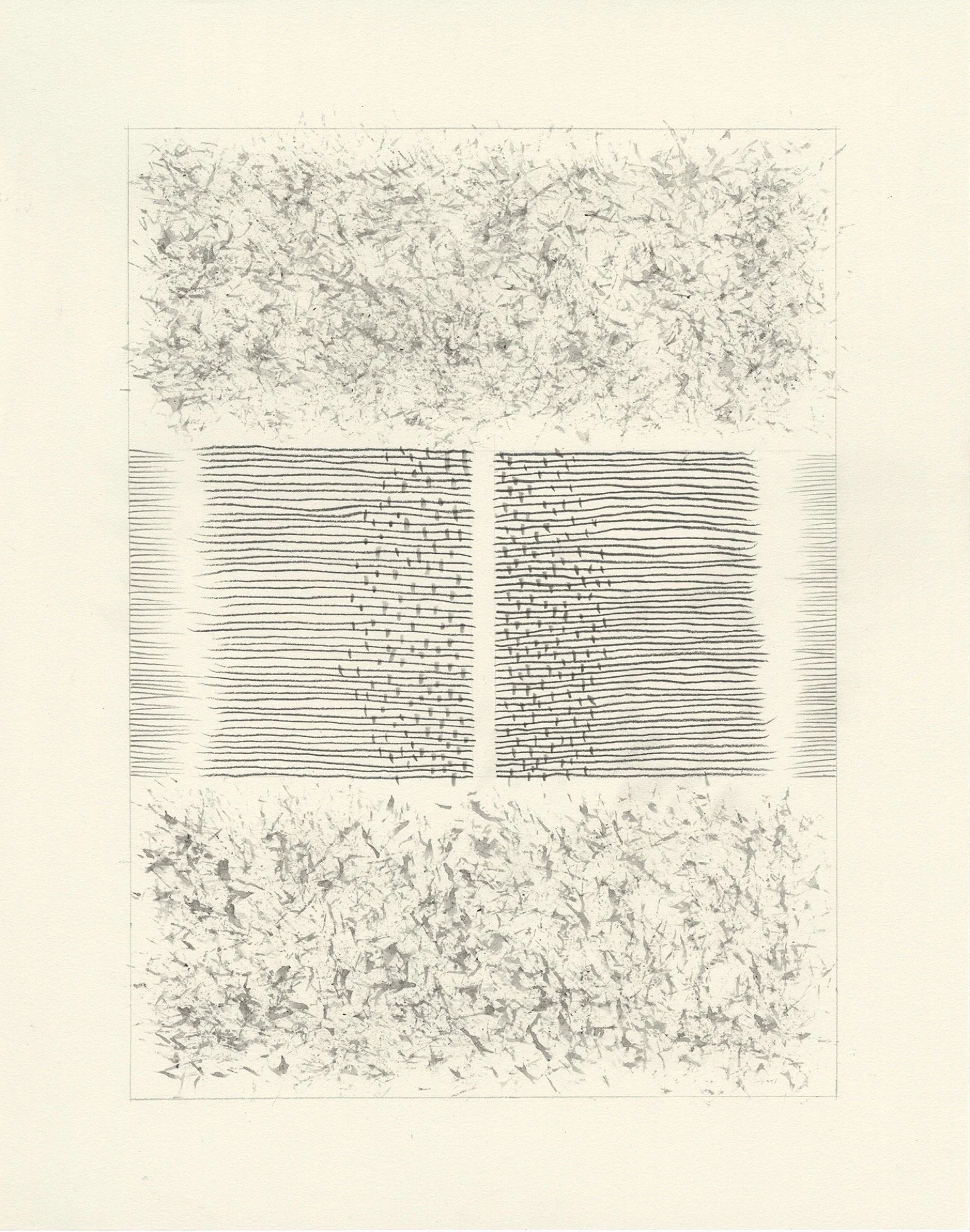 Margie NEUHAUS 