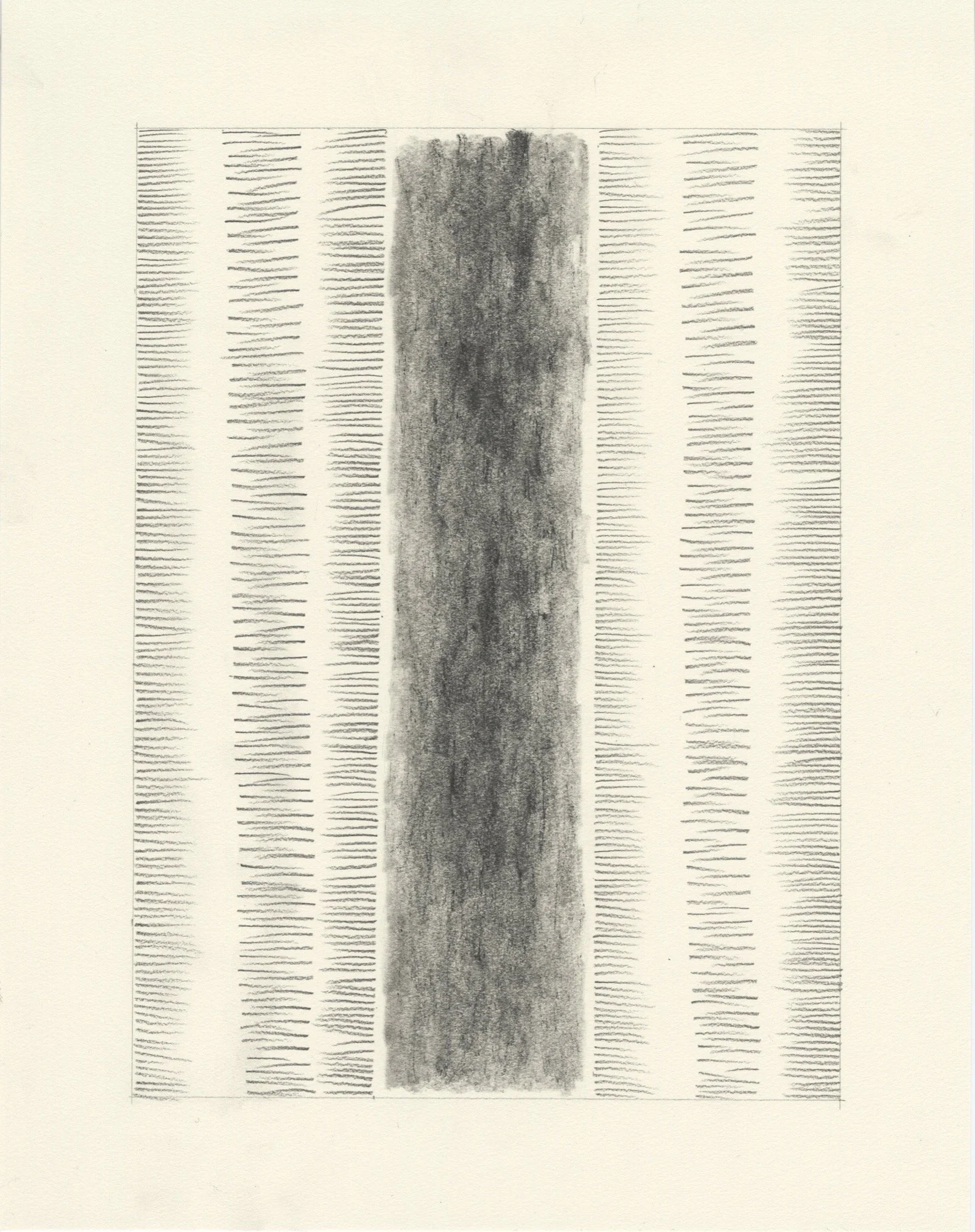 Margie NEUHAUS 
