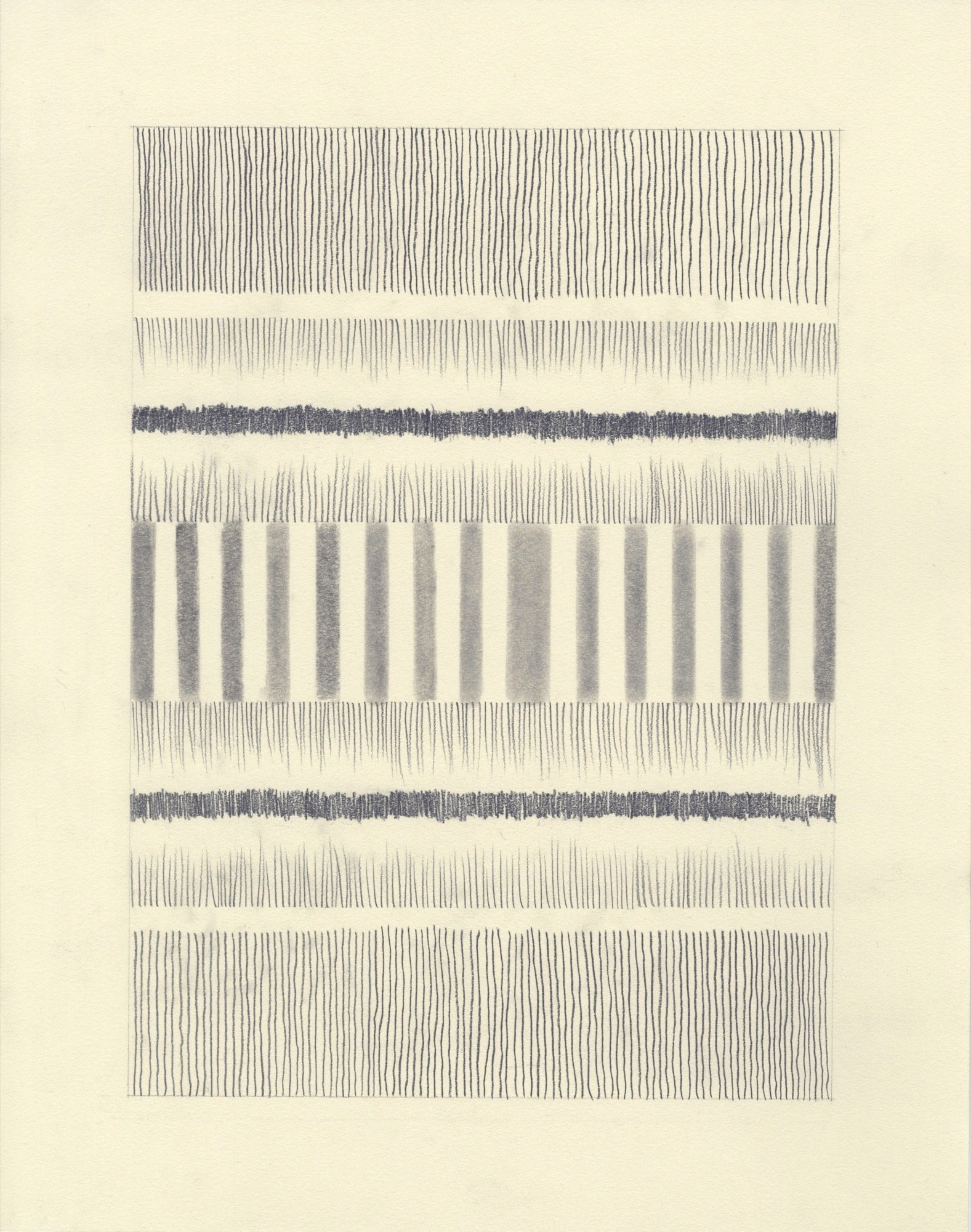 Margie NEUHAUS 