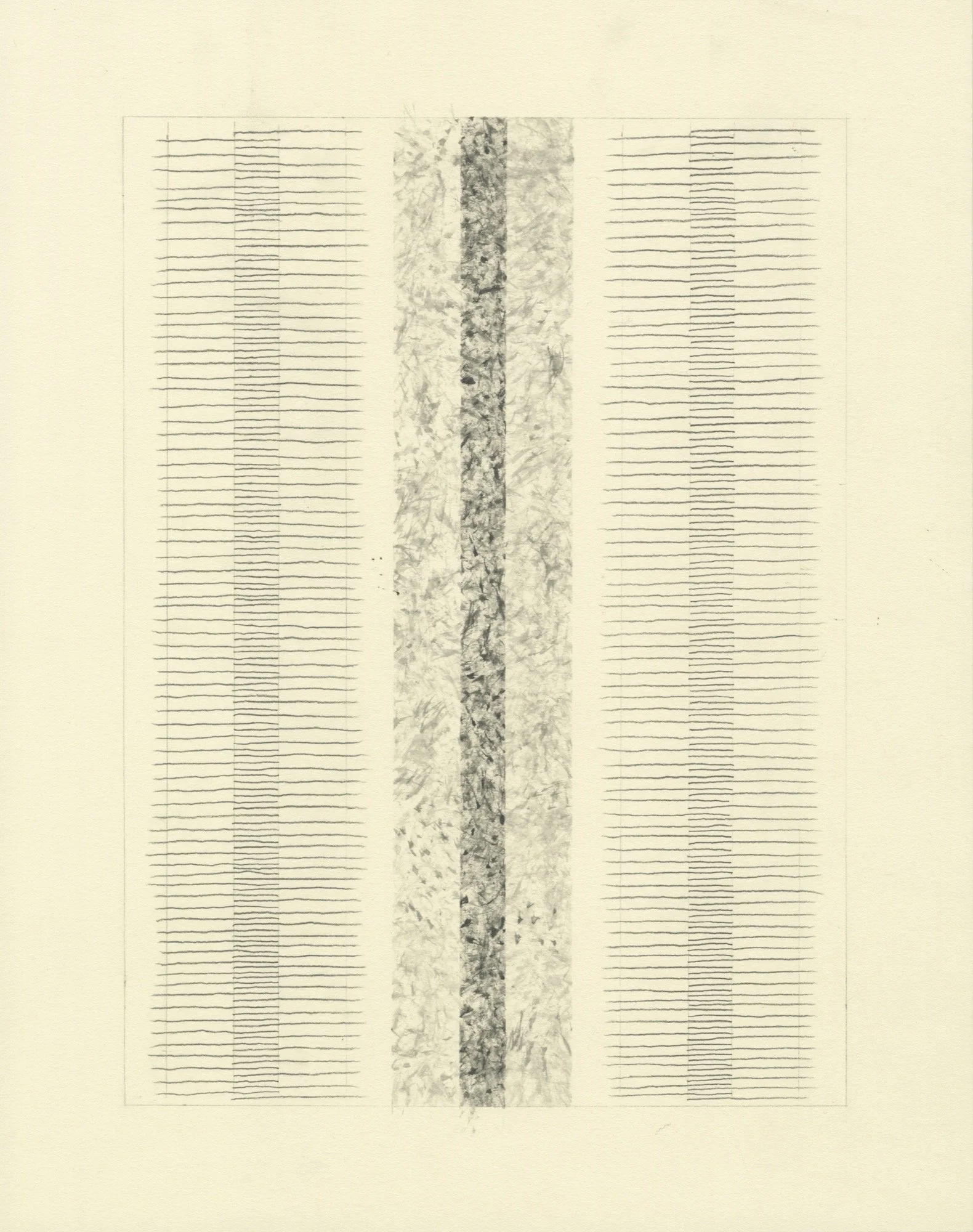Margie NEUHAUS 