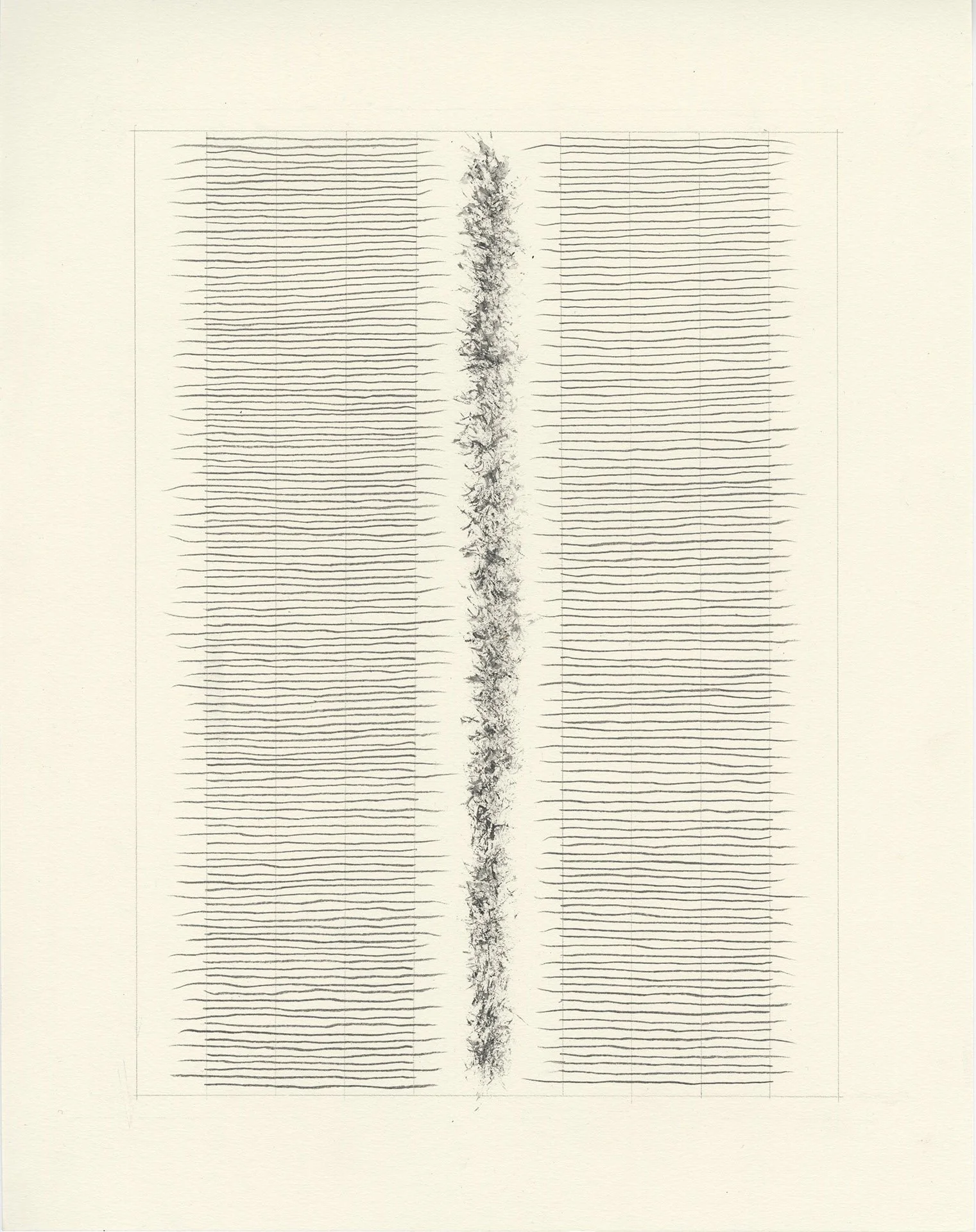 Margie NEUHAUS 