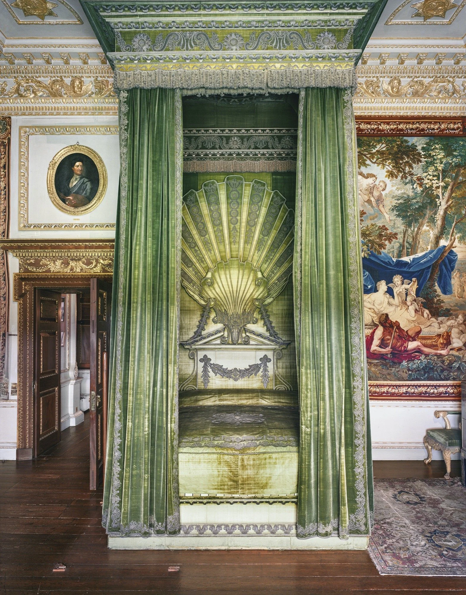 DL_HoughtonGreen(8x10).jpg