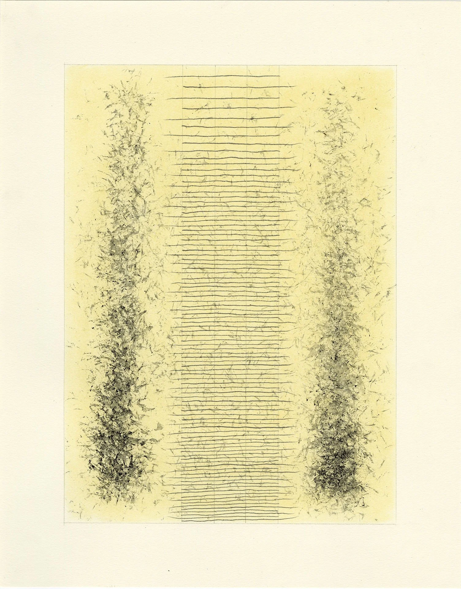 Margie NEUHAUS 