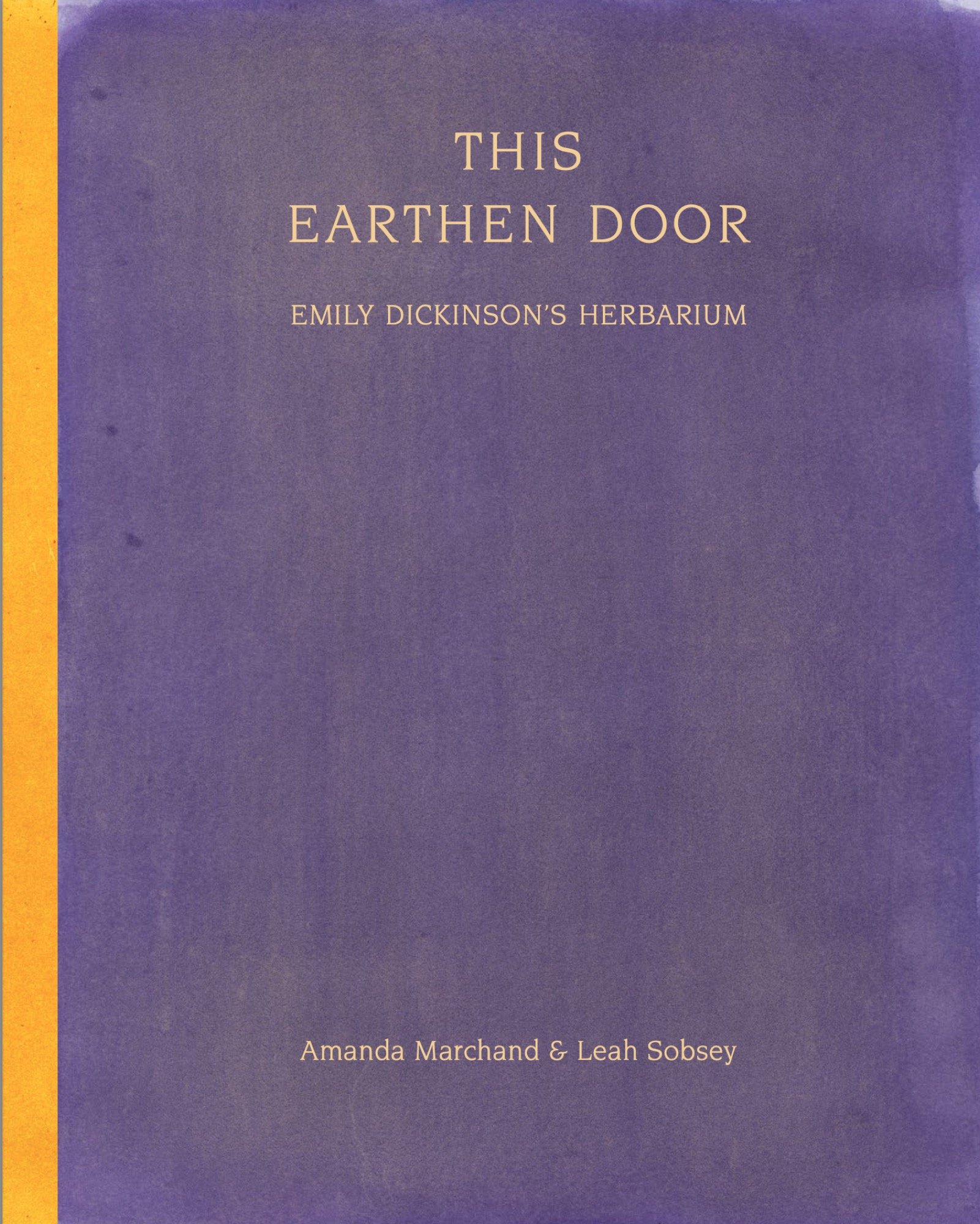 This_Earthen_Door_cover.jpg