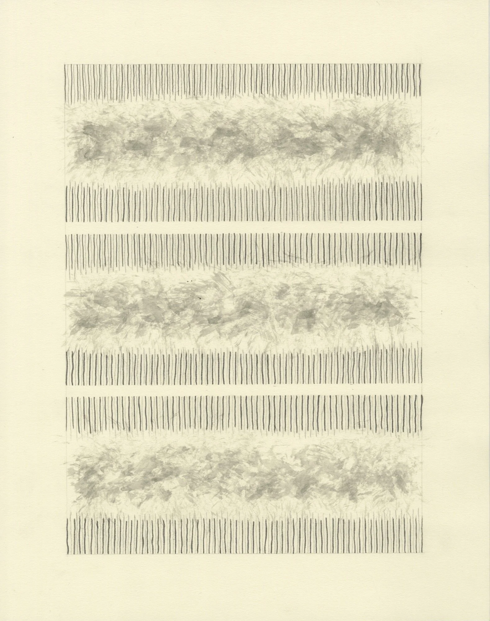 Margie NEUHAUS 