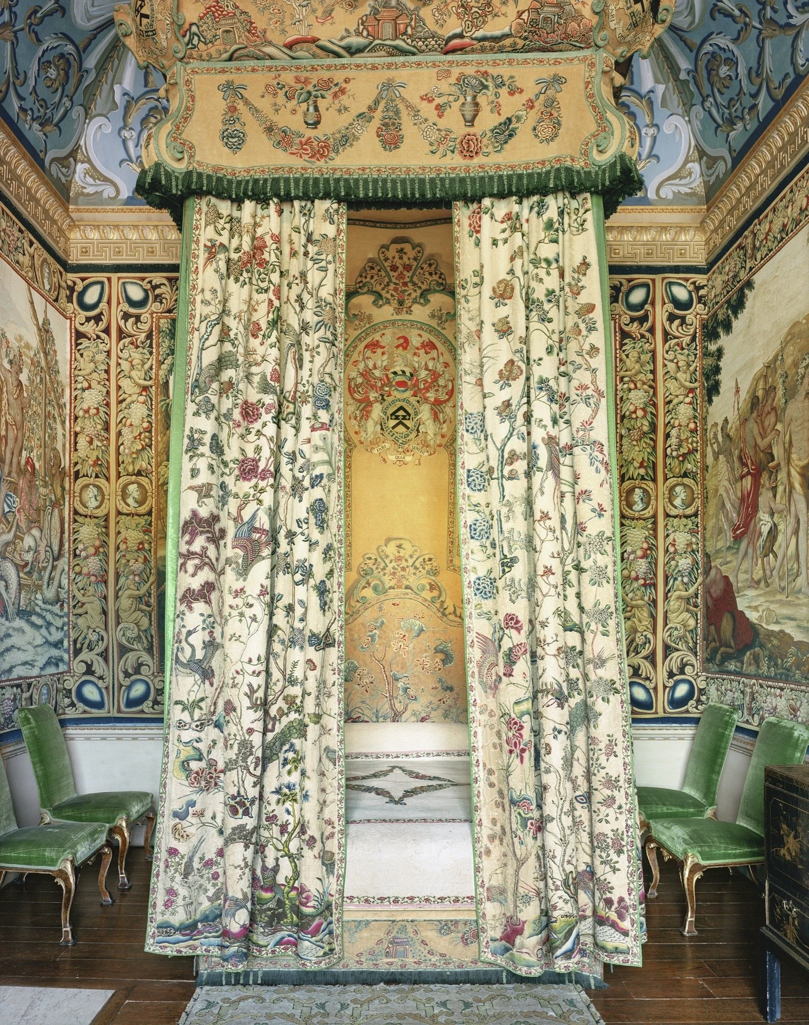DL_HoughtonEmbroidered(8x10).jpg