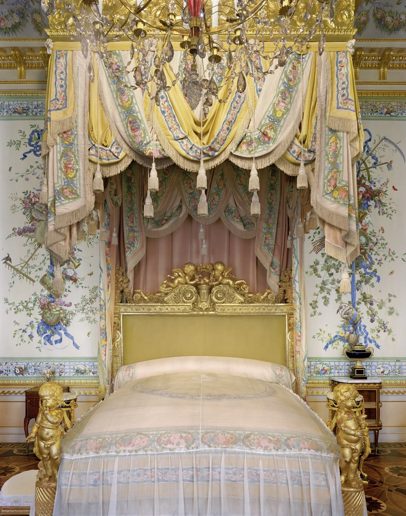 DL_Pavlovsk(8x10).jpg