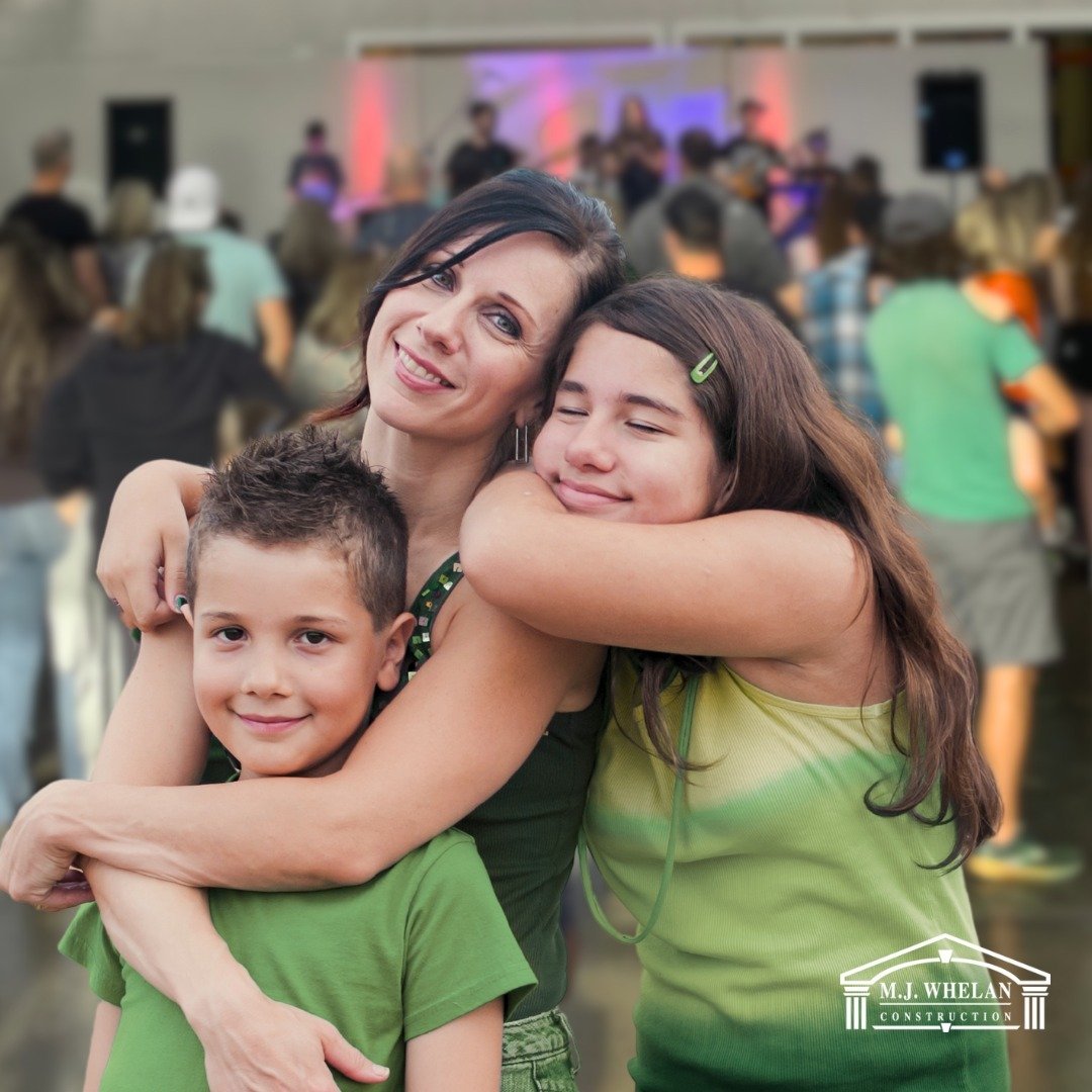 Get ready for a day of family fun like no other! Join us at #LegacyDay on May 11th at @vfaa_shac, The SHAC, with @mjwhelanconstruction for laughter, games, and unforgettable moments. It's all about family bonding, making memories, and supporting a gr