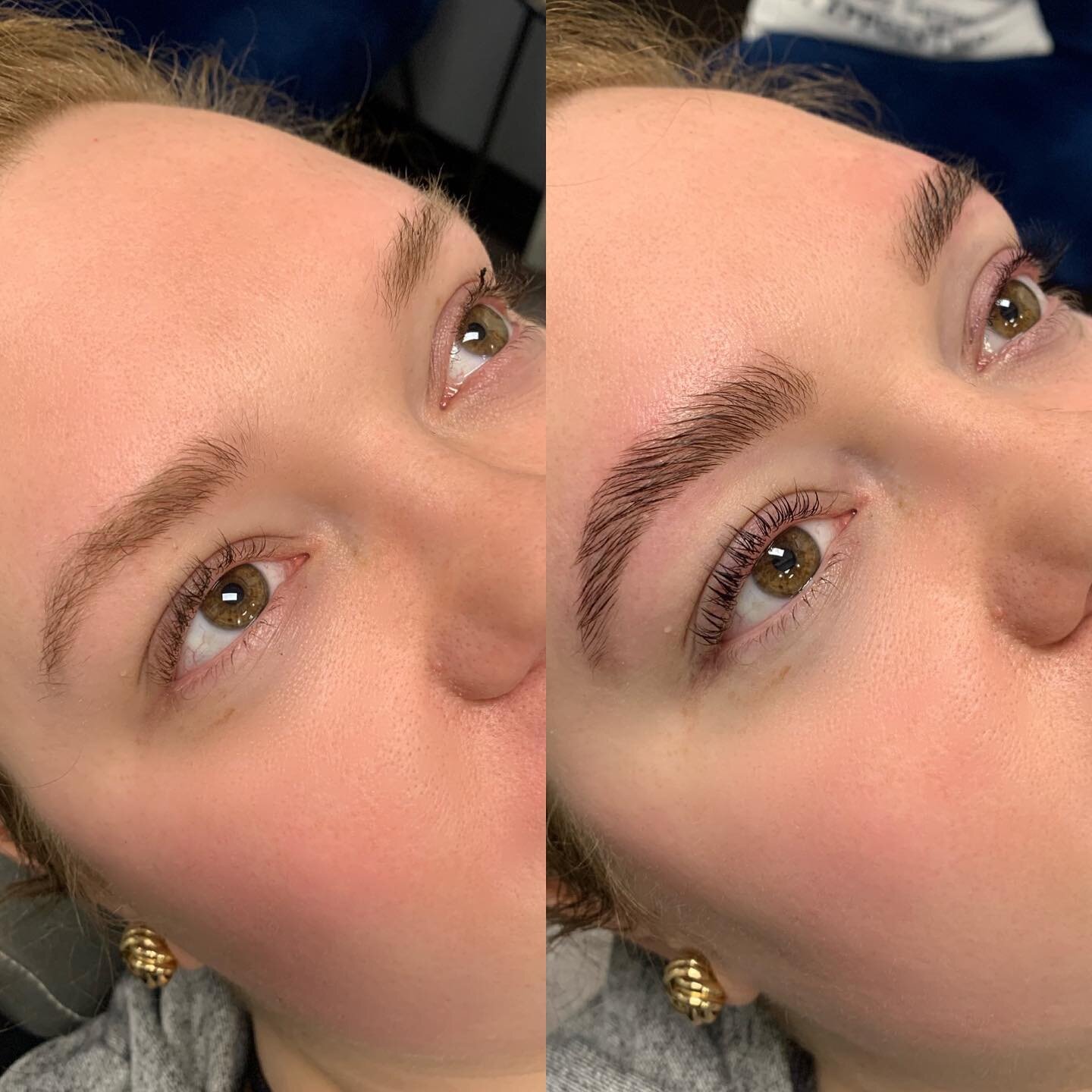 The Face Lab