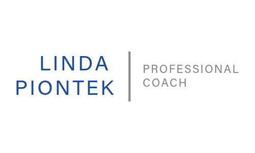 Piontek Group