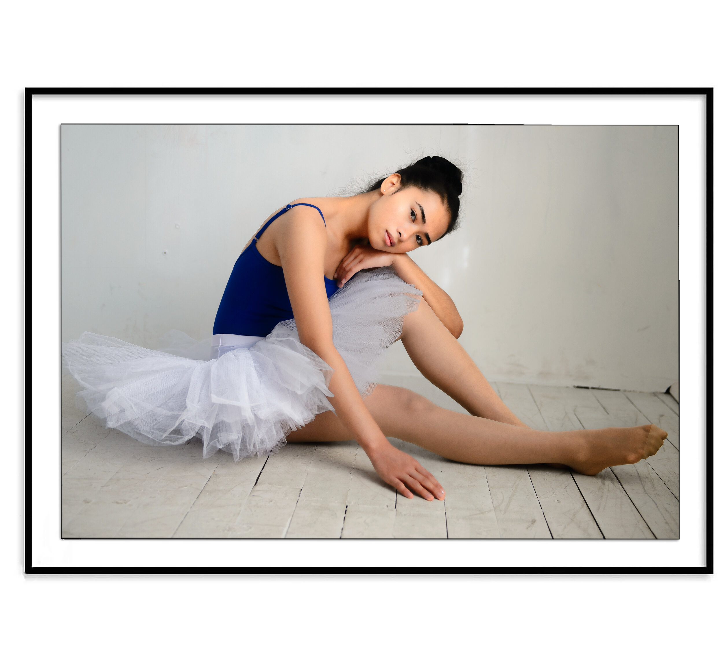 Ballerina_smooth_rhythmic_sensuous_sinuous_energized_precise_staccato_percussive_Latin_rowdy_dirty_provocative_interpretive_primitive_ritualistic_evocative_moving_cultural_uplifting_inspirational_entertaining_vigorous_engaging_FUN_1213.jpg
