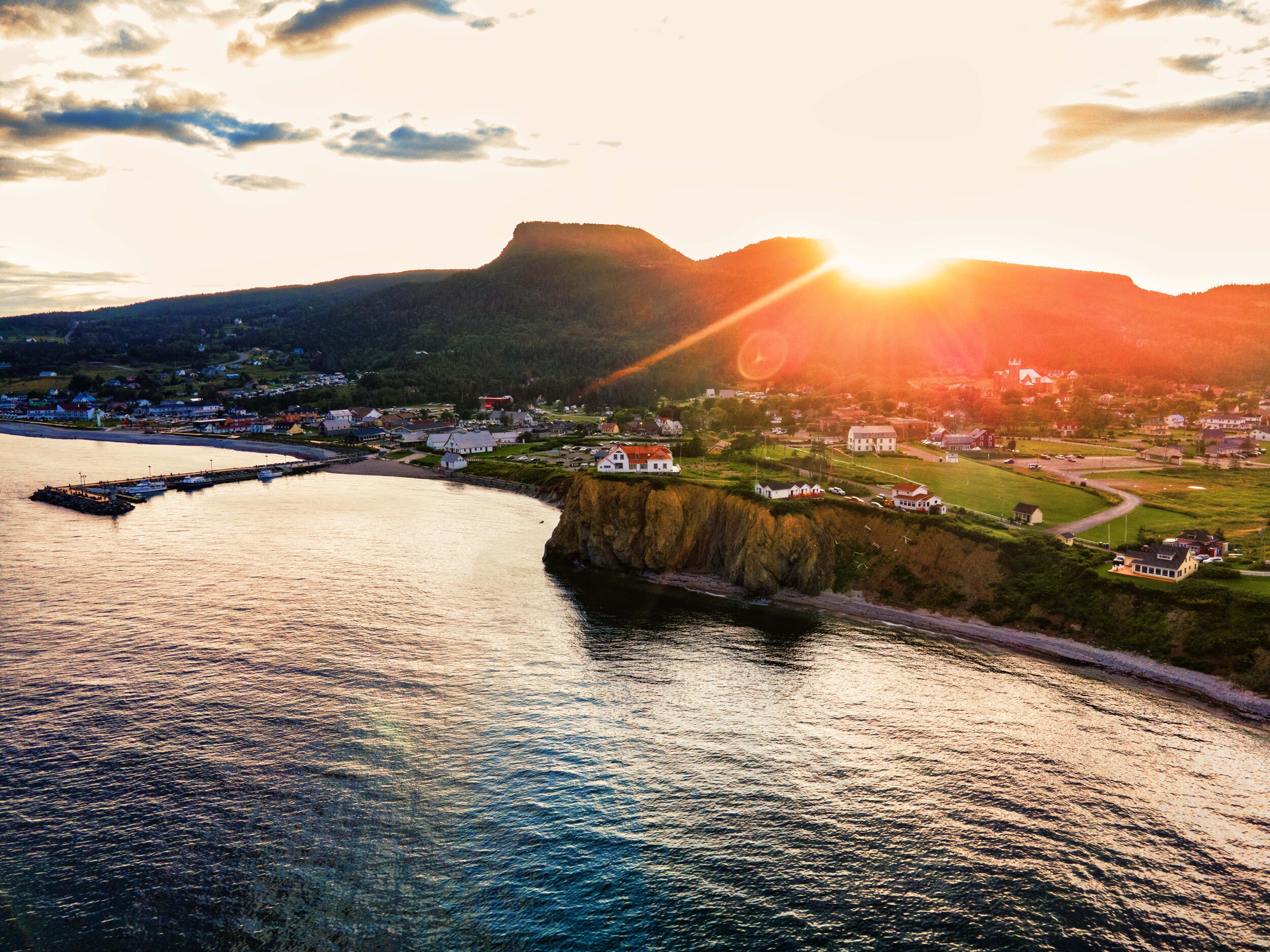 DJI_0118 Perce town from the air.jpg
