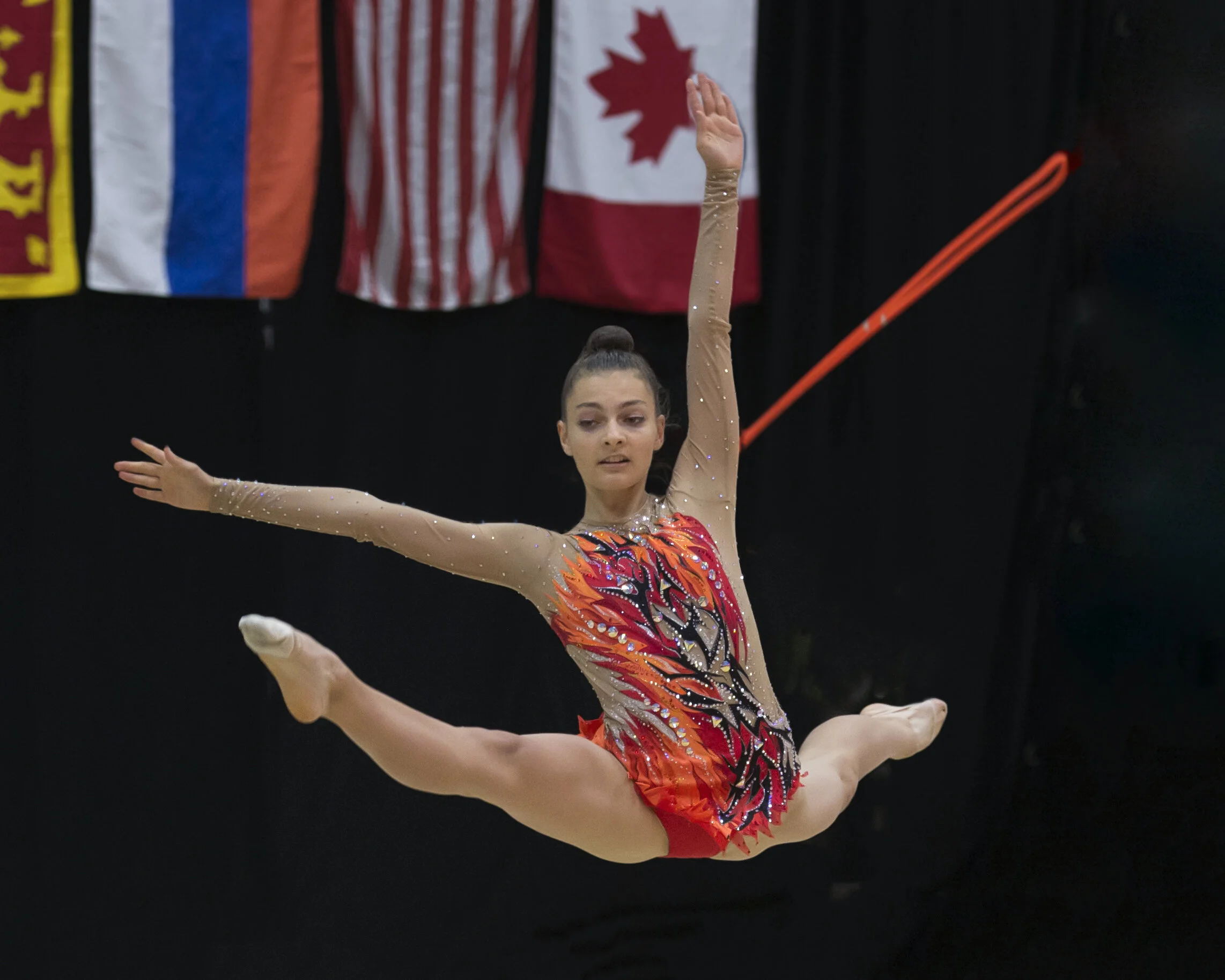 Frontlinephoto Use-0567.jpg