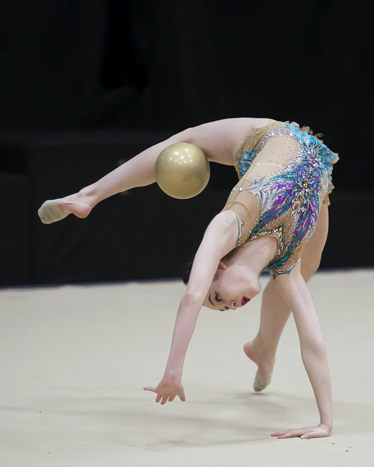 Frontlinephoto Use-2485.jpg