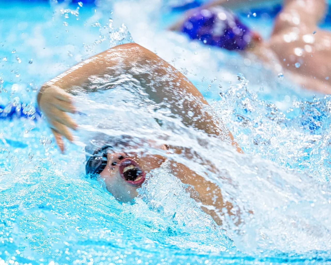 A-Alex Baumann 2019 Session 1 Photo-450.jpg