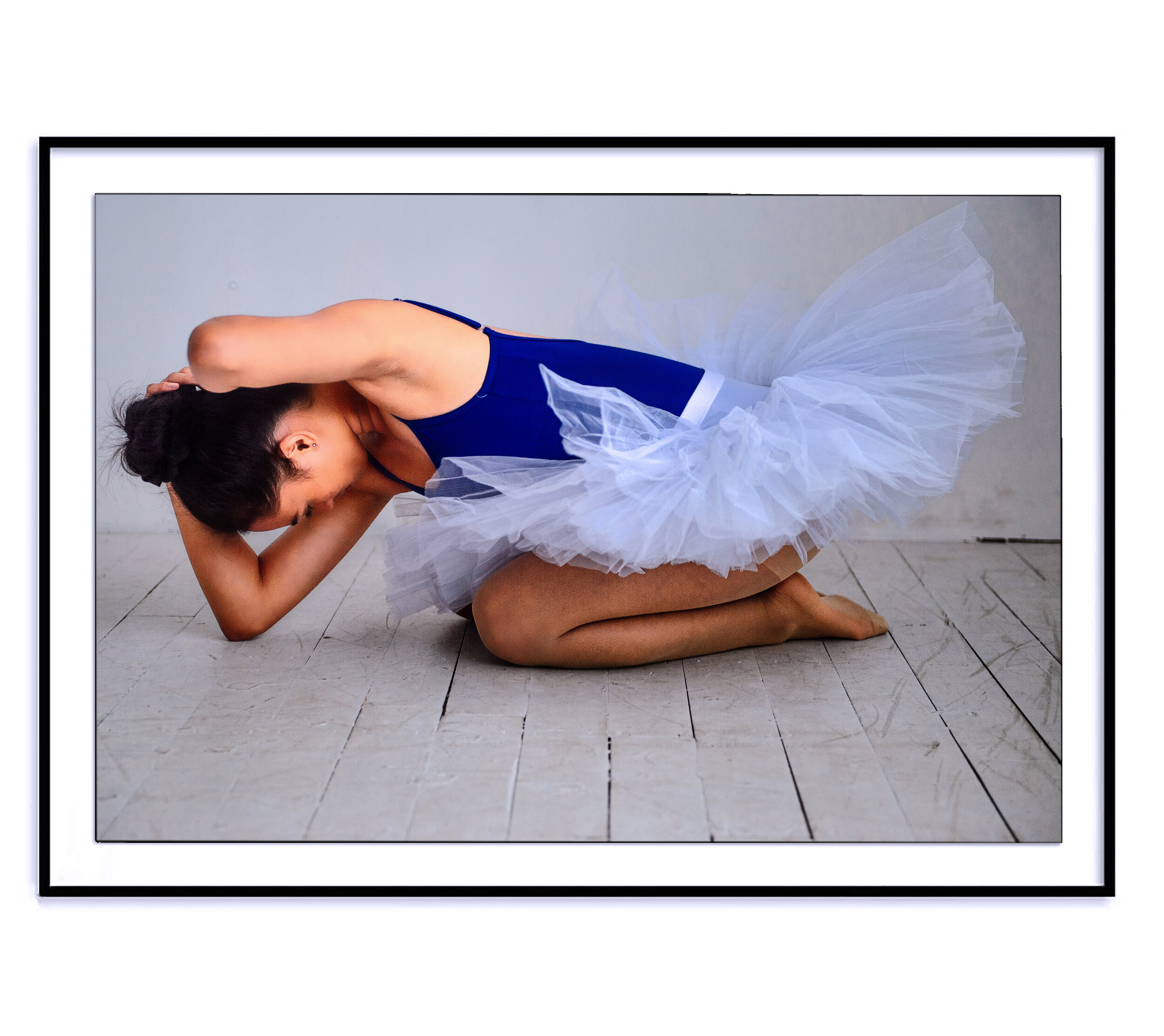 Ballerina_smooth_rhythmic_sensuous_sinuous_energized_precise_staccato_percussive_Latin_rowdy_dirty_provocative_interpretive_primitive_ritualistic_evocative_moving_cultural_uplifting_inspirational_entertaining_vigorous_engaging_FUN_1282.jpg