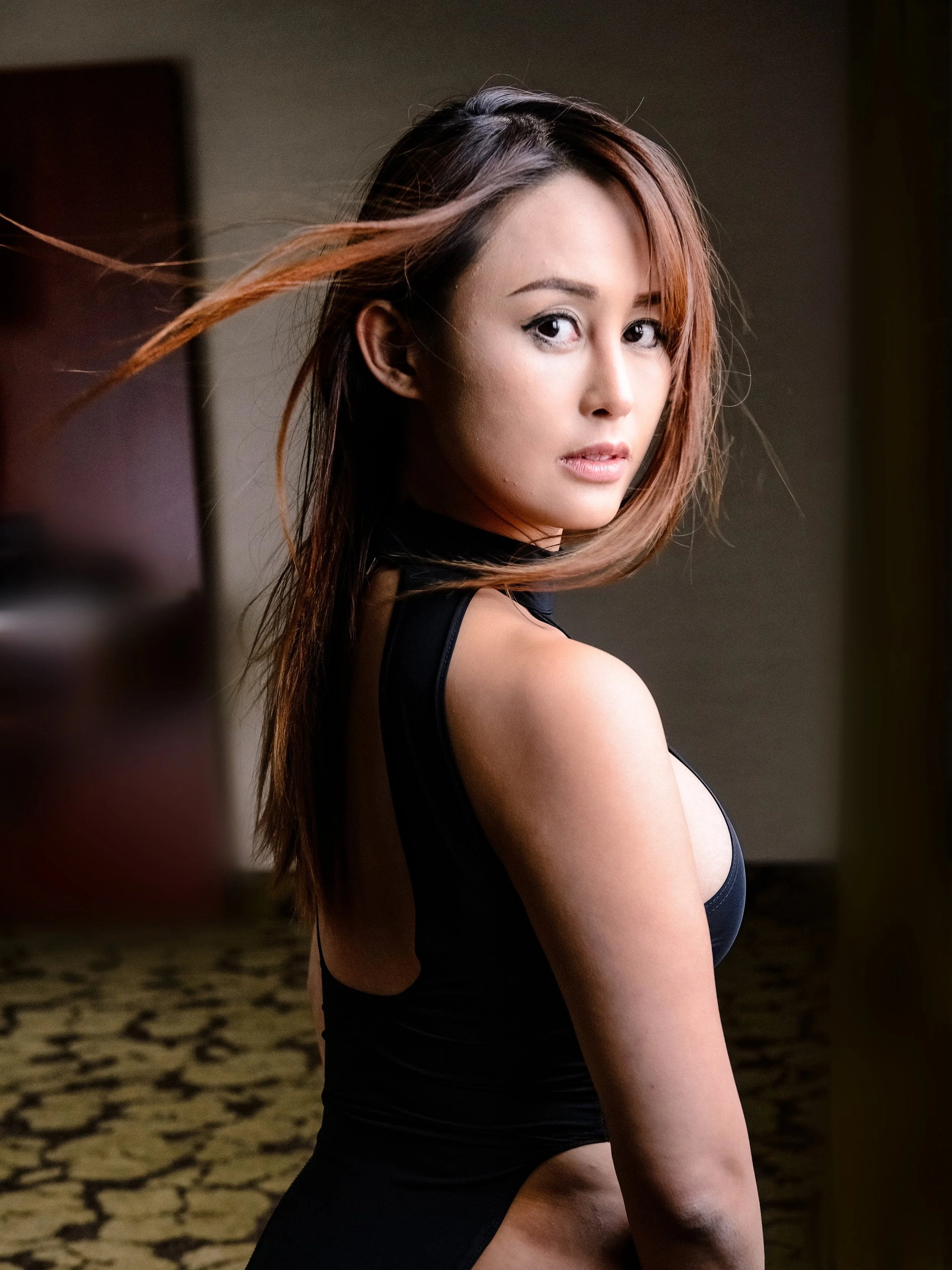 jojo-lam-hong kong-model-和服-浴衣-Yukata-香港模特_3513.jpg