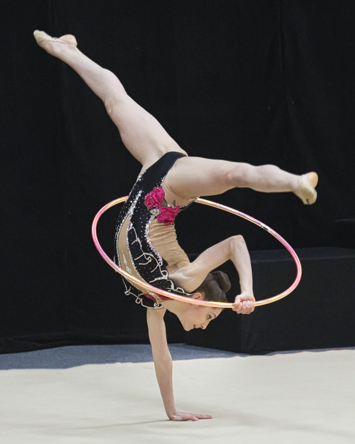 Frontlinephoto Use-3009.jpg