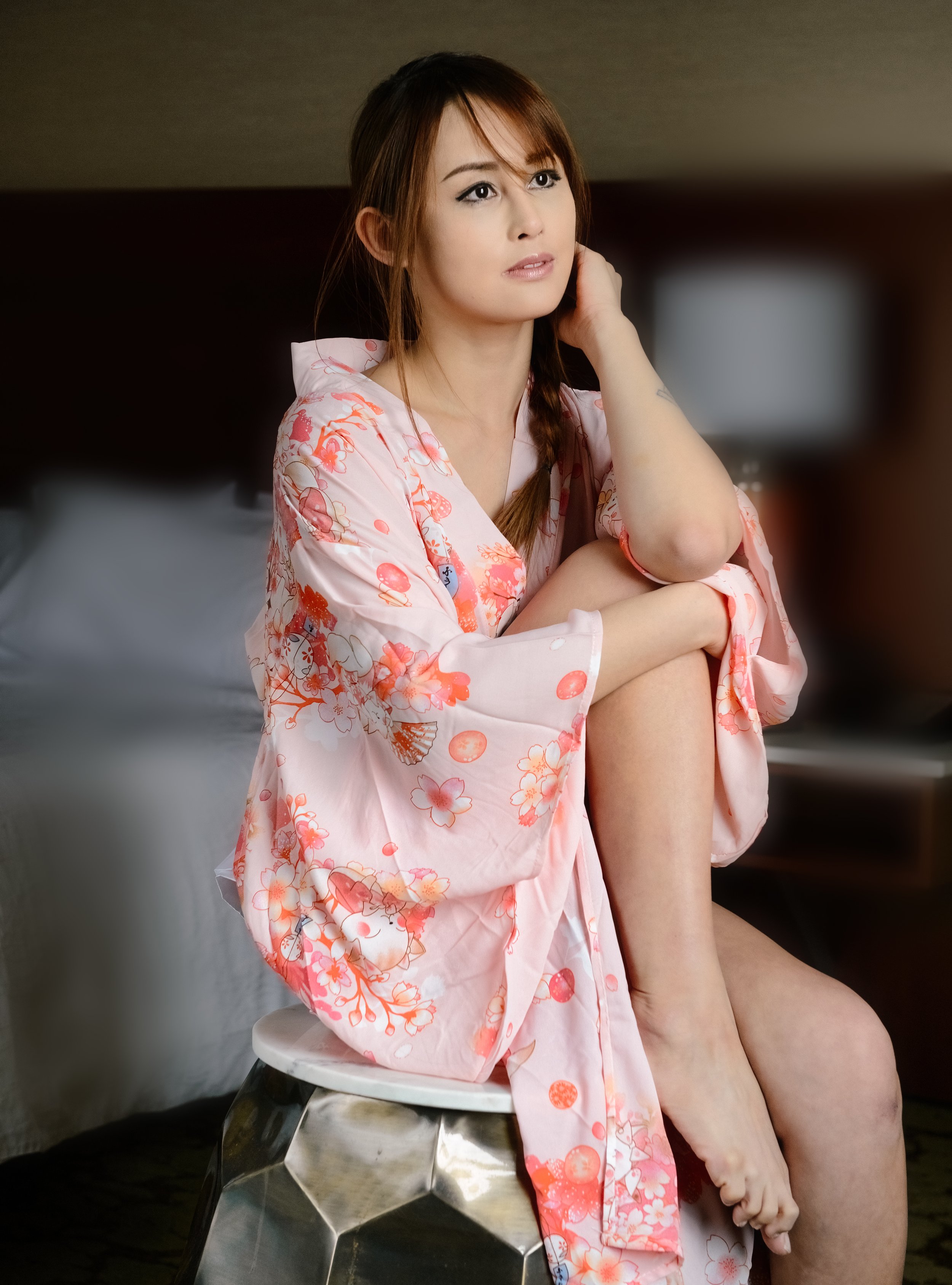 jojo-lam-hong kong-model-和服-浴衣-Yukata-香港模特_2808.jpg