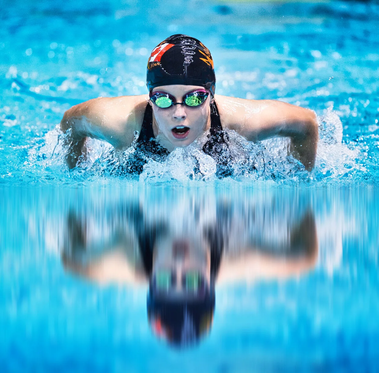 A-Alex Baumann 2019 Session 1 Photo-220 reflection.jpg