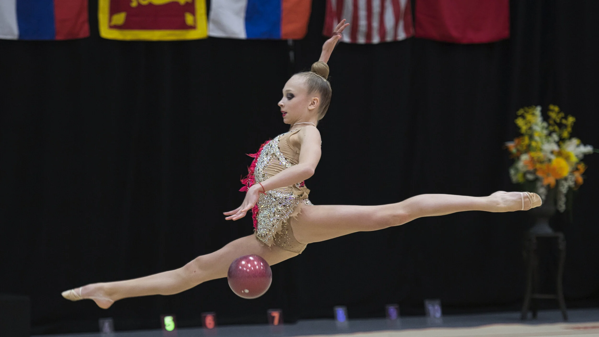 Frontlinephoto Use-0417.jpg