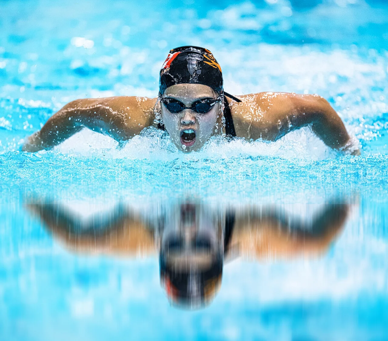 A-Alex Baumann 2019 Session 1 Photo-232.jpg