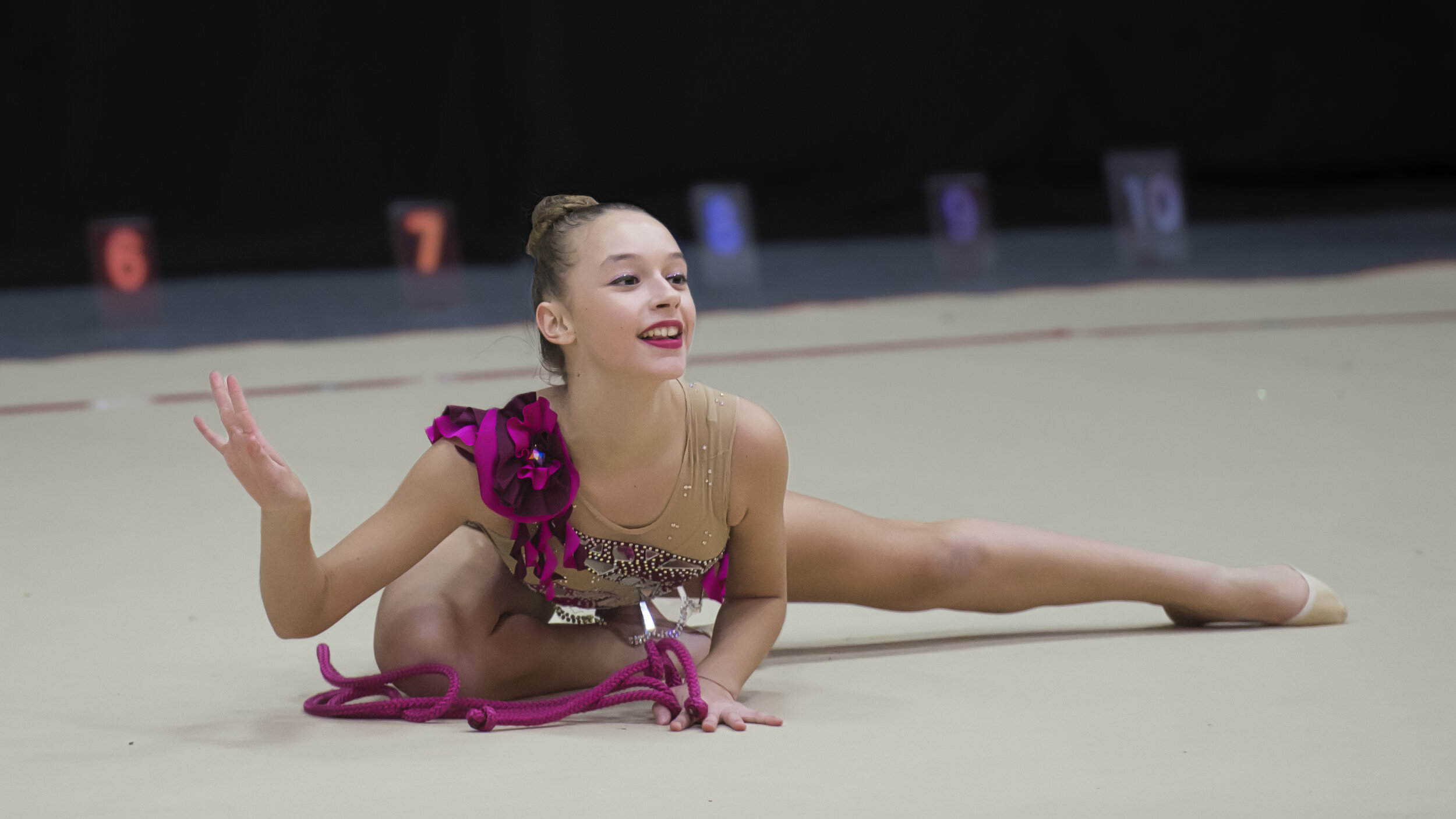 Frontlinephoto Use-0132.jpg